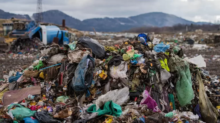 geri donusumu olmayan urunler